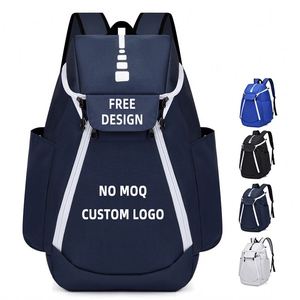 <span class=keywords><strong>Sac</strong></span> à <span class=keywords><strong>dos</strong></span> <span class=keywords><strong>de</strong></span> basket-ball personnalisé avec logo <span class=keywords><strong>Sac</strong></span> <span class=keywords><strong>de</strong></span> sport <span class=keywords><strong>de</strong></span> voyage pour hommes pour l'école en plein air Sacs <span class=keywords><strong>de</strong></span> football pour équipe <span class=keywords><strong>de</strong></span> jeunes Sacs à <span class=keywords><strong>dos</strong></span> - Product Image 1