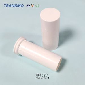 Emballage de rouge à lèvres et de baume à lèvres, tube de rouge à lèvres en papier, tube de baume à lèvres personnalisé avec logo, tube de rouge à lèvres - Product Image 6