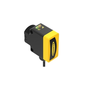 Sensores fotoeléctricos industriales nuevos y originales QS30EXSH2OQ5 en stock - Product Image 1