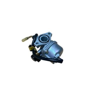 Suministro directo <span class=keywords><strong>de</strong></span> fabricantes <span class=keywords><strong>Carburador</strong></span> <span class=keywords><strong>de</strong></span> motocicleta <span class=keywords><strong>de</strong></span> alta calidad Componente esencial del sistema <span class=keywords><strong>de</strong></span> combustible - Product Image 5