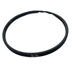 Cinturón de <span class=keywords><strong>goma</strong></span> para <span class=keywords><strong>lavadora</strong></span>, M21 - Product Image 1