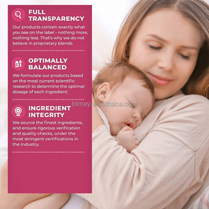 BLM Private Label donne integratori per la fertilità <span class=keywords><strong>vitamina</strong></span> <span class=keywords><strong>C</strong></span> Anemia compressa <span class=keywords><strong>di</strong></span> ferro per la fornitura <span class=keywords><strong>di</strong></span> ossigeno globuli rossi - Product Image 2