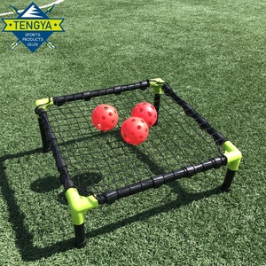 Jogo de bola de gramado ao ar livre, para brinquedo - Product Image 4