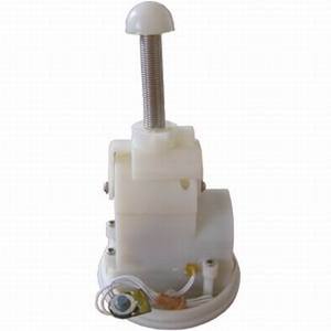 Điện Tử Tùy Chỉnh Cơ Chế Phong Trào <span class=keywords><strong>Module</strong></span> Cho Đồ Chơi Sang Trọng Và Phụ Kiện - Product Image 2