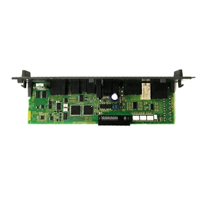Tarjeta de Control de Potencia FANUC A20B-2102-0680 - Product Image 1