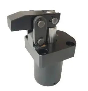 Nuevo y Original Haoshou angle HSC25SR-90 SL- DR- DL- 32 40 - Product Image 4