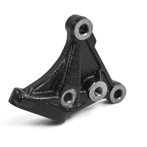 Nuevo Soporte de Motor para Crv K24 02-06, Reemplazo 11910-Ppa-000, Actualización, Incluye Herrajes de Montaje - Product Image 1