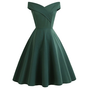 On Sale Graduation Dress for Fat Women Two-Piece Set with Long Sleeves | Alibaba.com On Sale Graduation Dress for Fat Women Two-Piece Set with Long Sleeves | Alibaba.com