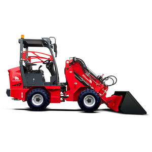 <span class=keywords><strong>Top</strong></span> <span class=keywords><strong>loader</strong></span> Kính thiên văn xe nâng <span class=keywords><strong>loader</strong></span> 1 t 1.5ton 2 tấn máy móc xây dựng vườn công trình bùng nổ phía trước <span class=keywords><strong>loader</strong></span> - Product Image 1