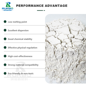 Trung Quốc nung bột fenspat bột fenspat giá rẻ cho men gốm và phụ công nghiệp - Product Image 5