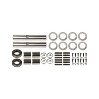 KIT DE PIVOTES - TIPO 2 FAK 4560