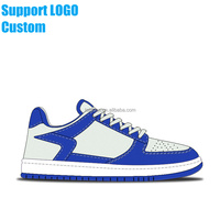 En gros Custom design Logo Classique 1 de Basket-Ball Chaussures Mode femmes Sneakers Rétro Sport Chaussures bas prix 50 - 499 paires