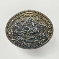 Insigne métallique personnalisé en ligne en gros d'usine en Chine Unique Bulk Company Corporate School Logo Security Pin de qualité souple et dure