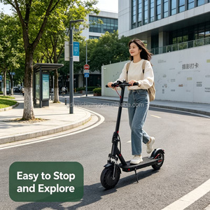 Bicicleta Eléctrica Plegable de <span class=keywords><strong>Dos</strong></span> Ruedas con Asiento, Portátil, para Adultos, Hombres y Mujeres, Ideal para Salidas Nocturnas al Cine, Recorridos por la Ciudad - Product Image 5
