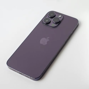 ใช้อุปกรณ์เสริมมือถือมือสองแบบ Refurbished สำหรับสมาร์ทโฟน <span class=keywords><strong>iOS</strong></span> เวอร์ชั่น US ทุกรุ่น 12 13 14 <span class=keywords><strong>15</strong></span> - Product Image 4