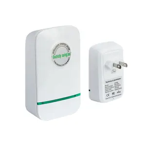 Toptan enerji güç tasarrufu elektrik koruyucular yeni tip güç tasarrufu en çok satan güç tasarrufu ev elektrik tasarrufu için - Product Image 1