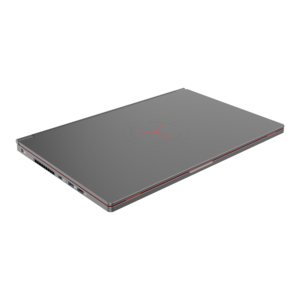 Usine 16 pouces I9 Gaming Laptop Core I9 <span class=keywords><strong>12900H</strong></span> RTX4050 16GB RAM 128GB/256GB/512GB/1TB SSD pour Personal Home Business UK/US Plug - Product Image 5