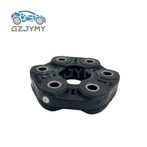 26117511454 26111209268 Disque flexible d'arbre d'entraînement de pièces de rechange automatiques pour <span class=keywords><strong>BMW</strong></span> F20 E9 E21 E93 E91 - Product Image 2