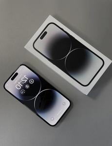 Teléfono Celular Inteligente 5G Usado 100% Original Desbloqueado, Apple <span class=keywords><strong>iPhone</strong></span> 14 Pro Max, 14 Pro, 14, 14 <span class=keywords><strong>Plus</strong></span>, Precio Bajo, Venta al Por Mayor - Product Image 2