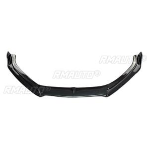 Accesorios para Chevrolet Malibu 2012-2019, Protector de Parachoques Delantero, Difusor, Divisor de Parachoques, Kit de Carrocería - Product Image 6