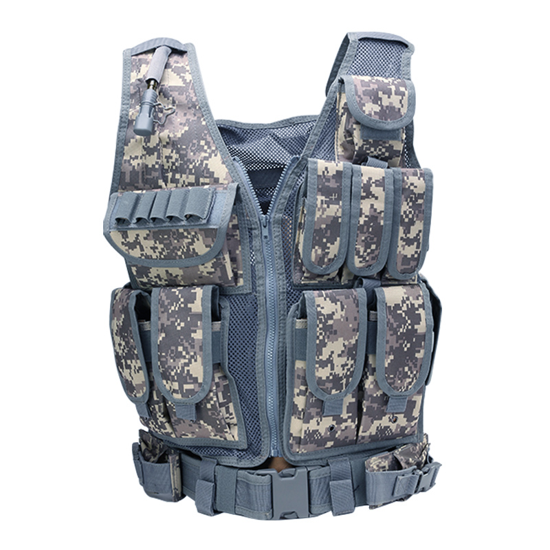 ลายพราง