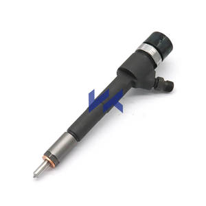 0445110634 injecteur de carburant diesel 0986435205 0986435234 pour Renault <span class=keywords><strong>OPEL</strong></span> Master Movano <span class=keywords><strong>Vivaro</strong></span> 2.0 2.3 <span class=keywords><strong>CDTI</strong></span> - Product Image 4