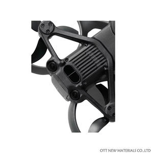 Mini GPS profesional de alta calidad habilitado para DJI Mavic 2 Drone con control remoto para usuarios de AVATA 2 - Product Image 5