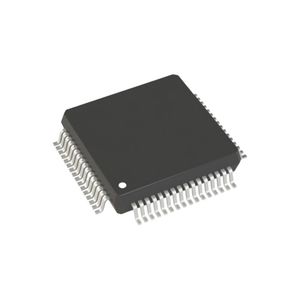 Componentes Electrónicos Integrados Todo en Uno, Chip IC AMC1336DWVR y Otros SIGMA-DELT MOD 16BT 82K 8SOIC para Adquisición de Datos - Product Image 2