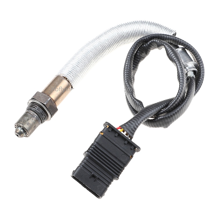Летающий завод кислородный датчик 1178-7561-410 11787561410 234-5136 для Mercedes-Benz G550 ML450 Mini Cooper BMW 550i