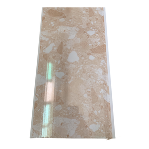 Latest <strong>Pop</strong> Pvc <strong>Ceiling</strong> <strong>Designs</strong> Types - Product Image 1