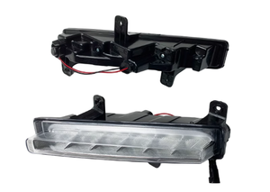 Left Hand Side <strong>Daytime</strong> <strong>Running</strong> <strong>Light</strong> <strong>for</strong> Tiggo 4 and Tiggo 5x Auto Parts Accessory with Part Number 605000268AA New Condition - Product Image 6