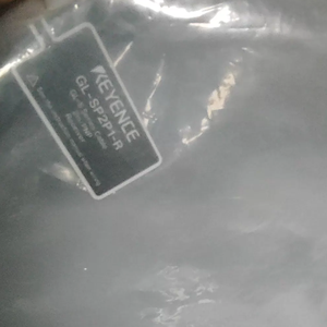 Câble dédié KEYENCE GL-SP2N1 pour système à fil unique série GL-S, NPN 2m GL SP2N1 - Product Image 6