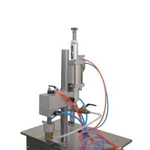 Máquina semiautomática para encendedor Máquina automática para fabricar encendedor Máquina para fabricar encendedor