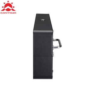 Timeleader khán giả sự kiện trực tiếp ánh sáng tín hiệu kỹ thuật số cho khán phòng và trung tâm hội nghị - Product Image 3