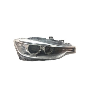 Bimmor-faro delantero de xenón para coche, reemplazo de faros de fábrica para <span class=keywords><strong>bmw</strong></span> F30, F35, 2011, 2013, 2015, 335i, <span class=keywords><strong>328i</strong></span> - Product Image 1