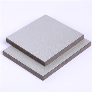 Cao Áp Laminate Nhà Vệ Sinh Phân Vùng Nhỏ Gọn Phenolic Ban <span class=keywords><strong>HPL</strong></span> Panel Sheet - Product Image 4