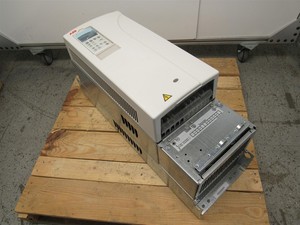 ACS8003100305 ACS800 ไดรฟ์ PLC - Product Image 5