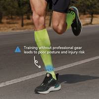 Sangles de cheville respirantes et réglables à double anneau en D pour machines à câbles, manchettes de pied rembourrées pour les exercices de fessiers et les entraînements des jambes en salle de sport