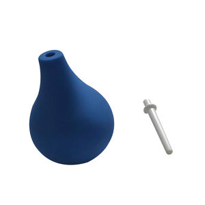 กระบอกฉีดยาสวนทวารหนัก ปั๊มฉีดยาทางทวารหนัก อุปกรณ์ทางการแพทย์แบบใช้แล้วทิ้ง สำหรับทำความสะอาดหรือสวนทวารหนัก - Product Image 6