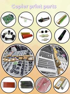 อะไหล่เครื่องพิมพ์รุ่นใหม่ที่ใช้ร่วมกันได้ L210 สำหรับ <span class=keywords><strong>Epson</strong></span> L210 L220 L301 L310 L350 L351 L353 L358 <span class=keywords><strong>L360</strong></span> - Product Image 6