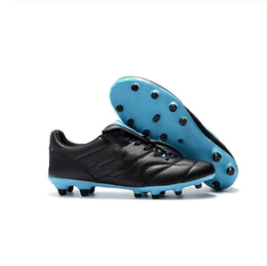 Zapatos de Fútbol para Hombre Tiempo Legend <span class=keywords><strong>Academy</strong></span> II 2.0 FG VII R10 Ronaldinho Superfly, Tacos Bajos, Primavera/Invierno, Tallas 36-45 - Product Image 4