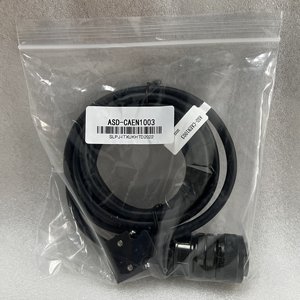 Cable de Codificador Delta ASD-CAEN1003 - Product Image 1