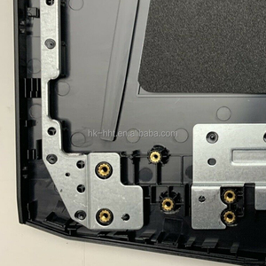 HK-HHT cho <span class=keywords><strong>Acer</strong></span> Aspire VX5-591G New Black LCD Cover quay lại 60. gm1n2.002 bộ phận máy tính xách tay - Product Image 2