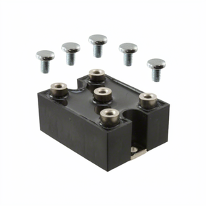 Original One Stop Service Diodes Components Electronic M5060TB600 Module - Product Image 1