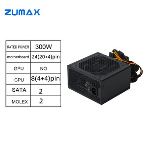 550W ATX 24Pin máy tính <span class=keywords><strong>PSU</strong></span> 220V/230V yên tĩnh <span class=keywords><strong>12cm</strong></span> Quạt làm mát <span class=keywords><strong>PC</strong></span> cung cấp điện - Product Image 3