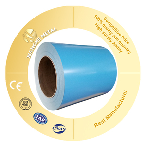 Sería mejor si pudiera proporcionar imágenes precisas para que podamos ofrecer una cotización más precisa. - Product Image 2