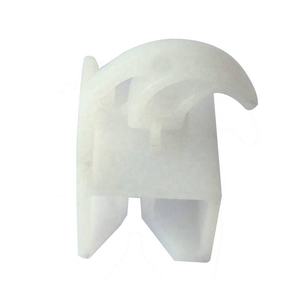 3051163 Deslizador de Cajón Delantero y Trasero para Refrigerador <span class=keywords><strong>Electrolux</strong></span> - Product Image 3