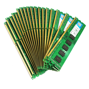 Computadora al por mayor ddr3 dimm 1600 sdram de ram en stock - Product Image 3