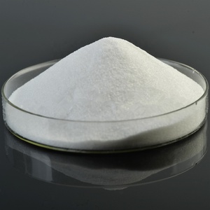 Estearato de Calcio <span class=keywords><strong>Insoluble</strong></span> en Agua para Construcción y Hormigón/Aditivo Químico para Tratamiento de Agua, Precio del Estearato de Calcio - Product Image 1