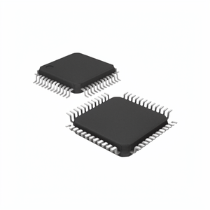 Electronics Component 48 LQFP BOM IC In Stock Embedded CY8C4247AZI-L423 - Product Image 1